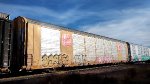 CTTX 694091 Rack KCS